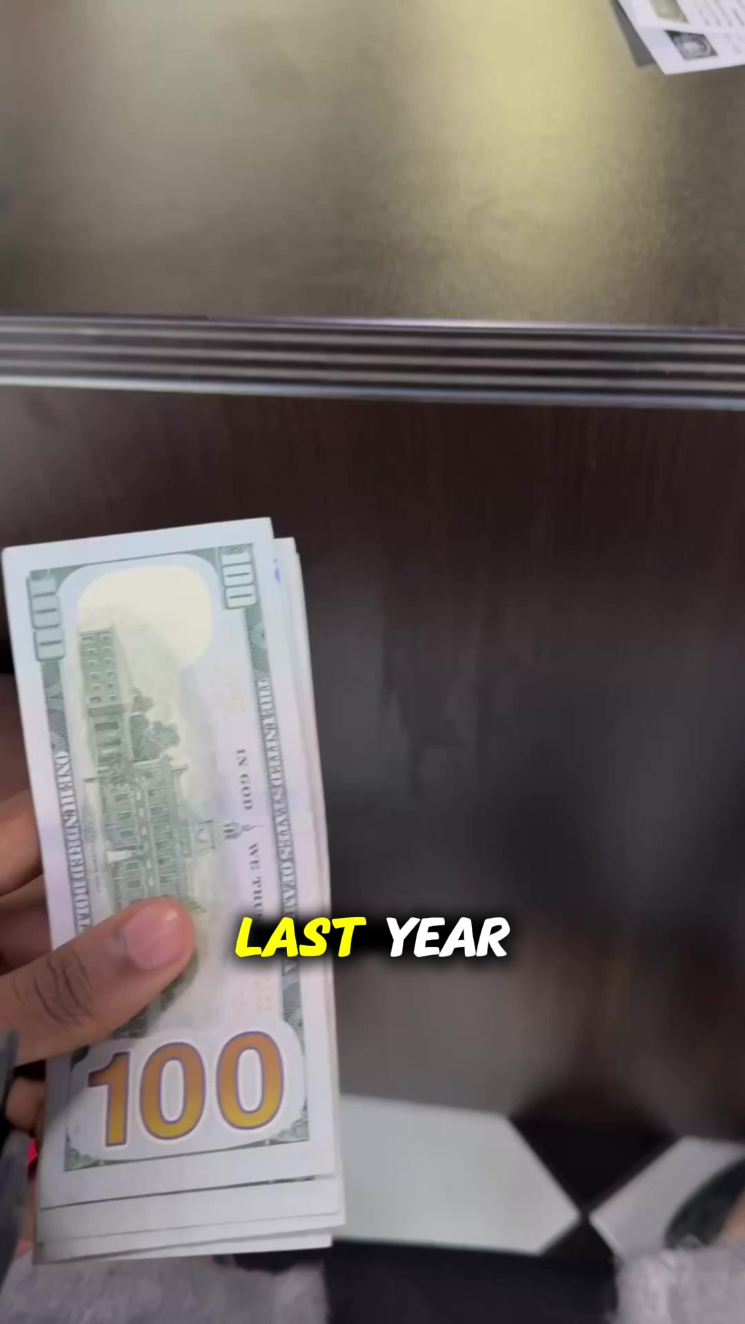 Slash Your Tax Bill - Keep More Cash in Your Pocket