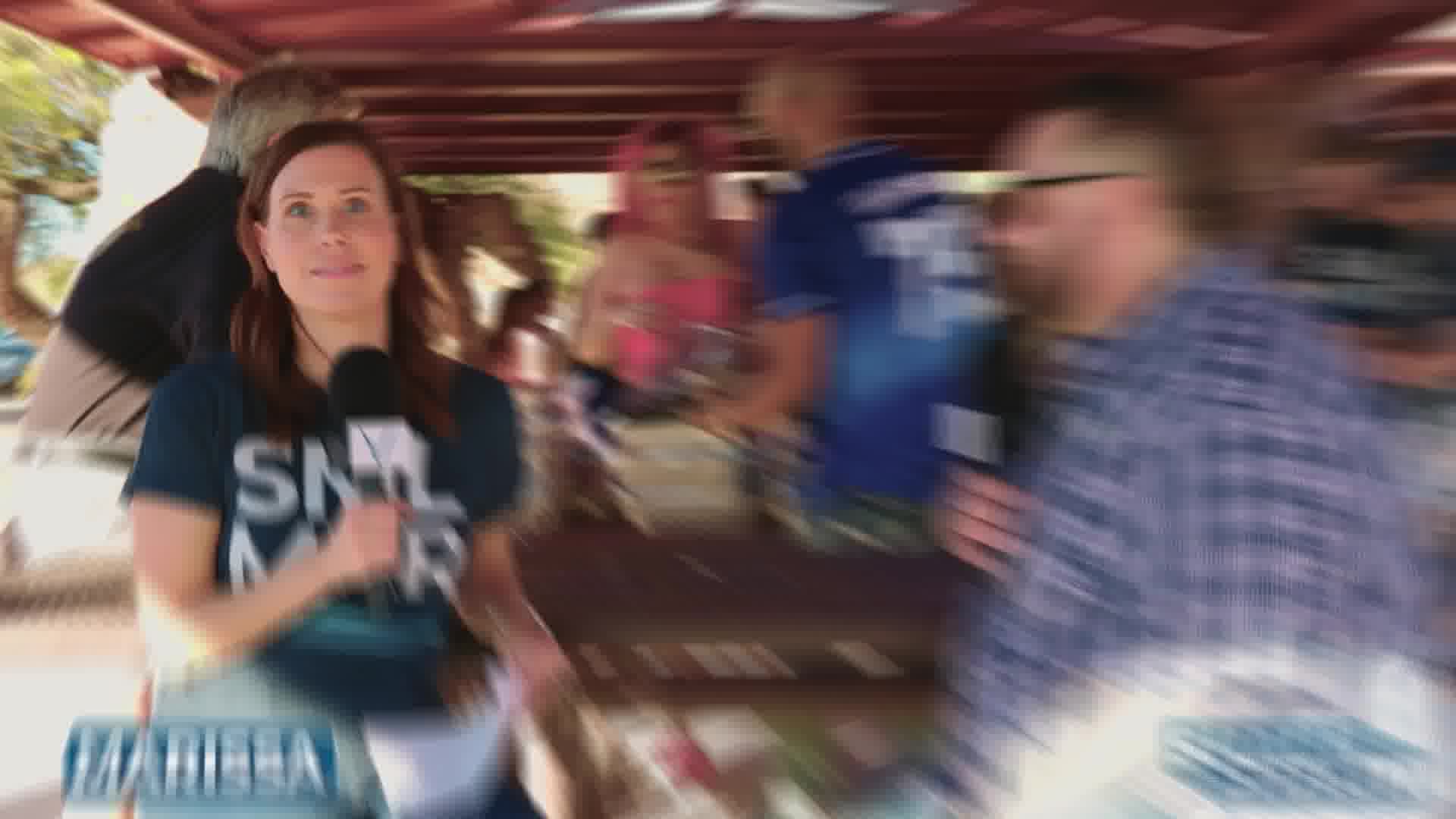 The Ultimate Guide To Dental Implant Prices