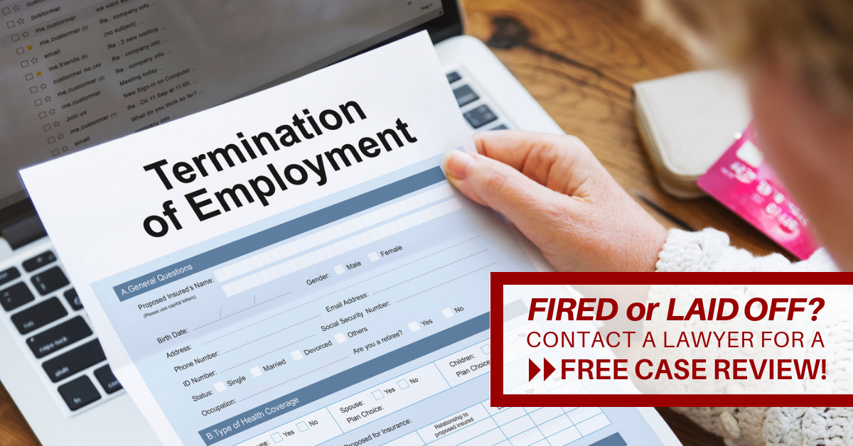 Act now To Ensure Case Filing, Every Minute Counts!