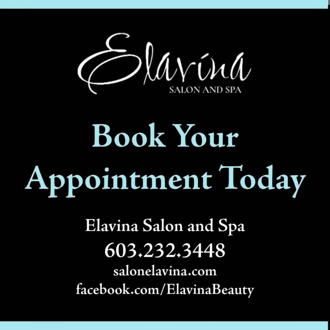 Certified Hair Extension Specialists