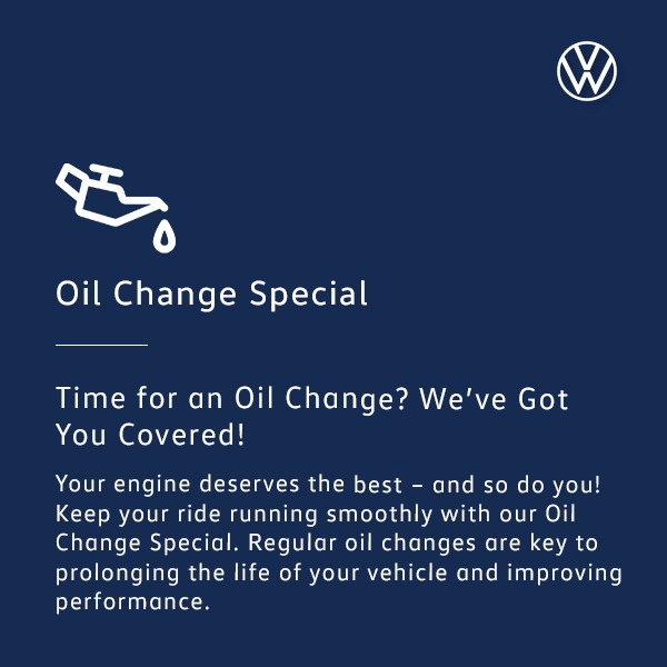 Volkswagen of Panama City