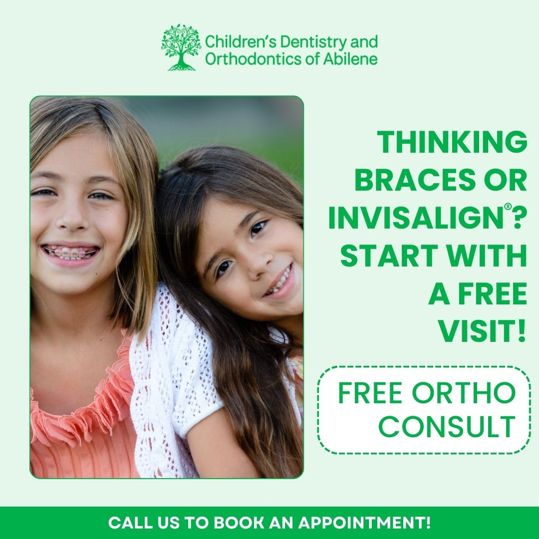 Schedule Your Free Consultation