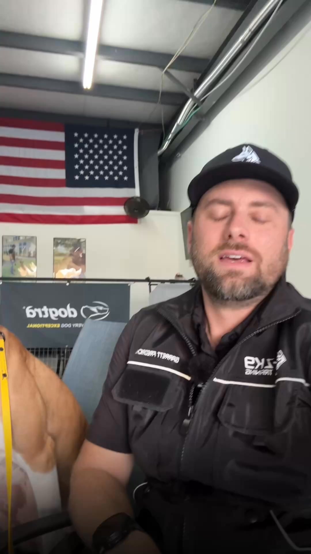 2 weeks to a Dog That Listens at Home and Outdoors