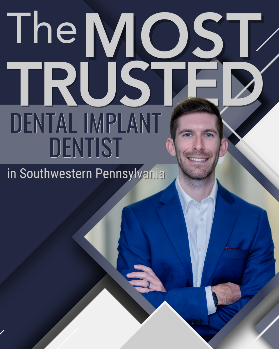 See If You Qualify for Dental Implants