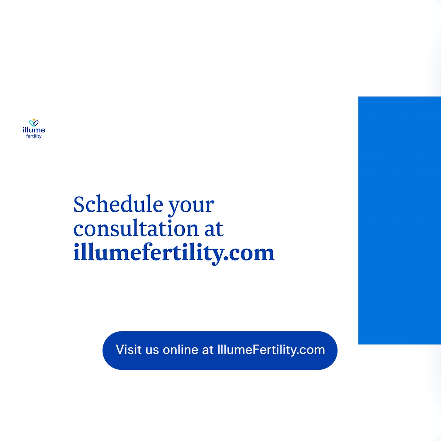 Find Your Path to Parenthood