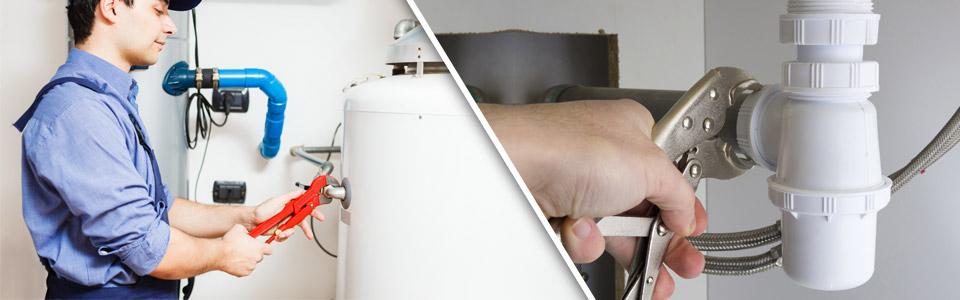 Plumbing Maintenance & Repair | Austin, TX - Westmoreland Plumbing Inc.