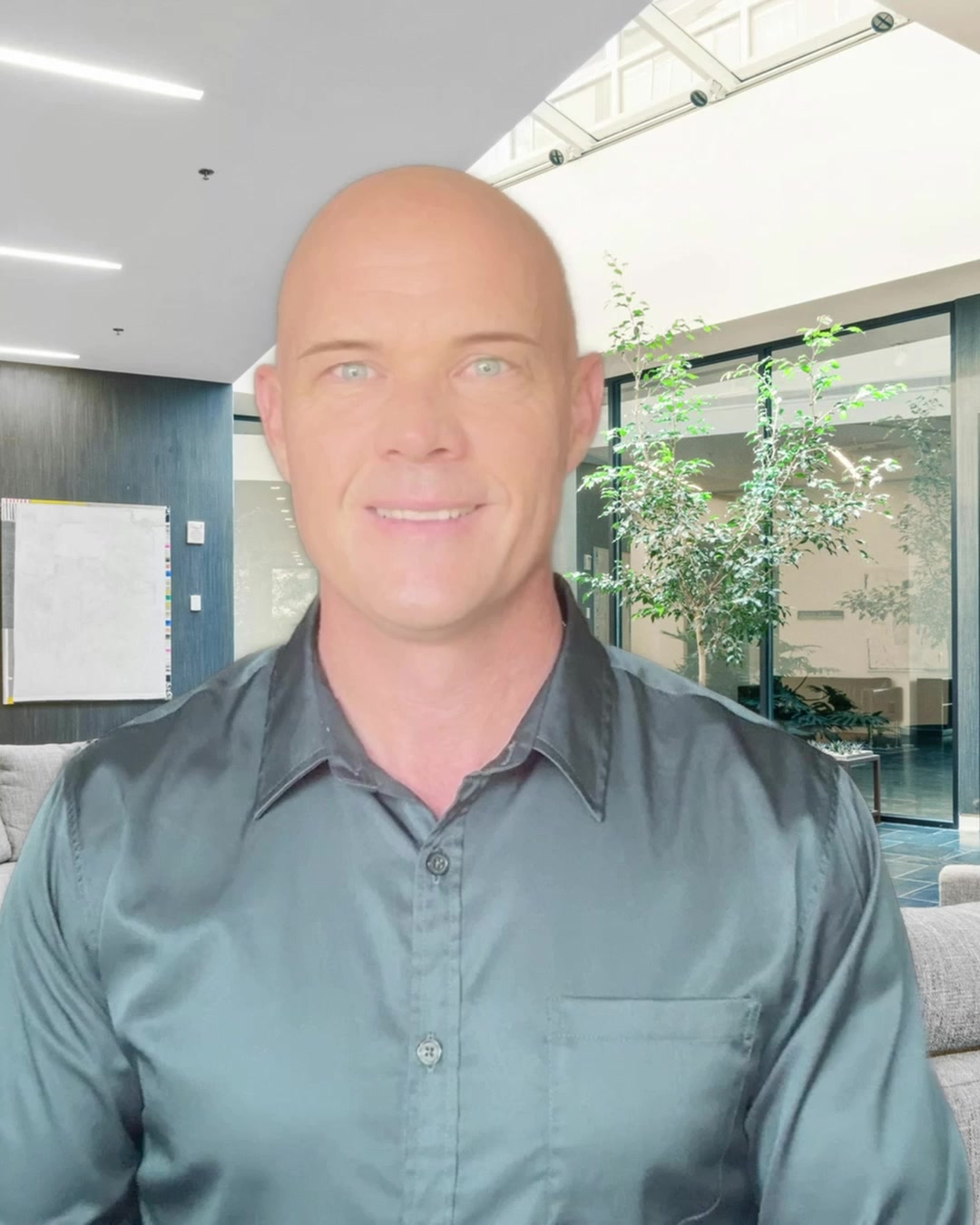 Functional Medicine Fast Track Online Courses & Coaching ad creative