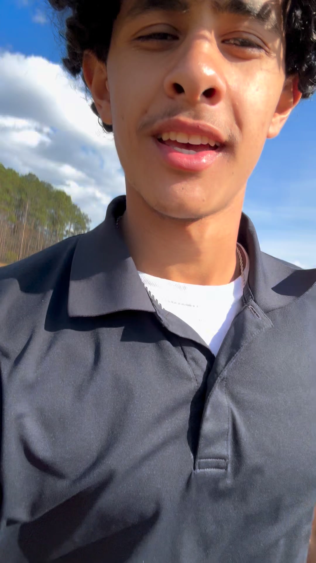 Your Fuquay and Holly Springs Detailing Experts