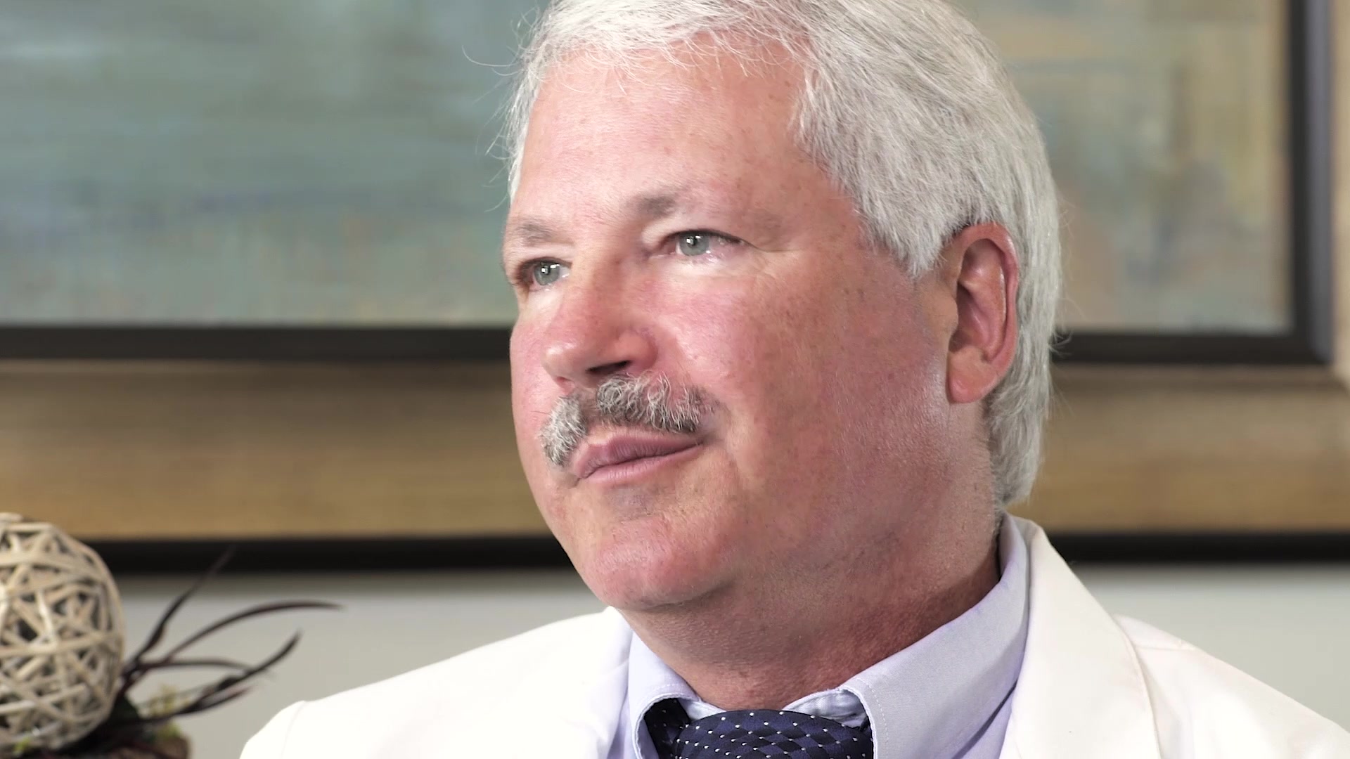 Wrightsville Dental Wilmington Implant Dentist ad creative