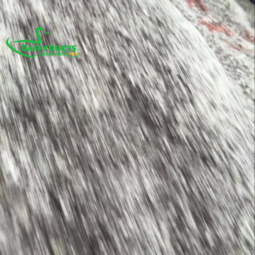 Find Out If Your Home Is Leaking Air