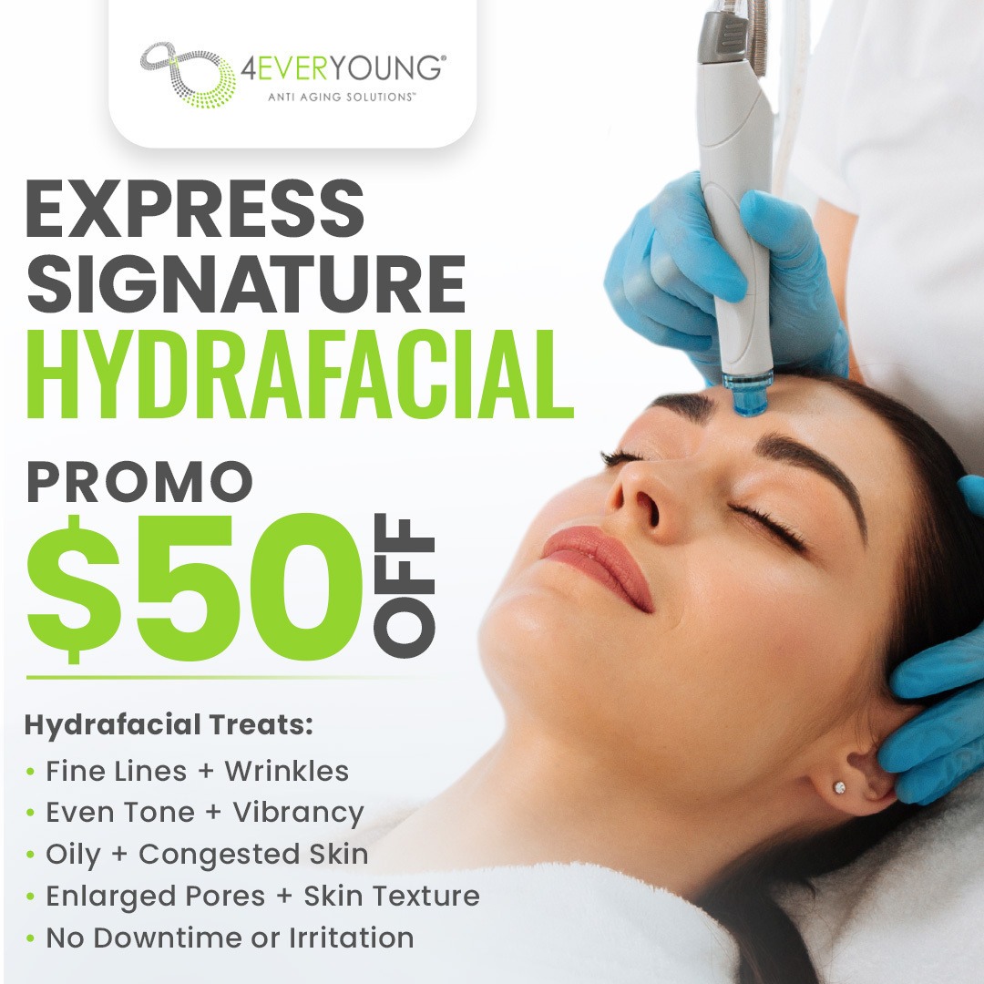 Book your consultation 💁‍♀️