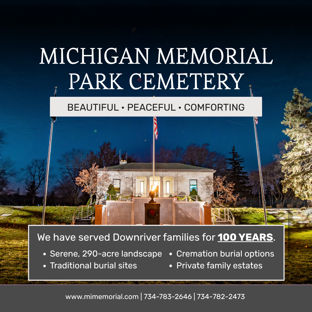 290 acres of beauty and peace