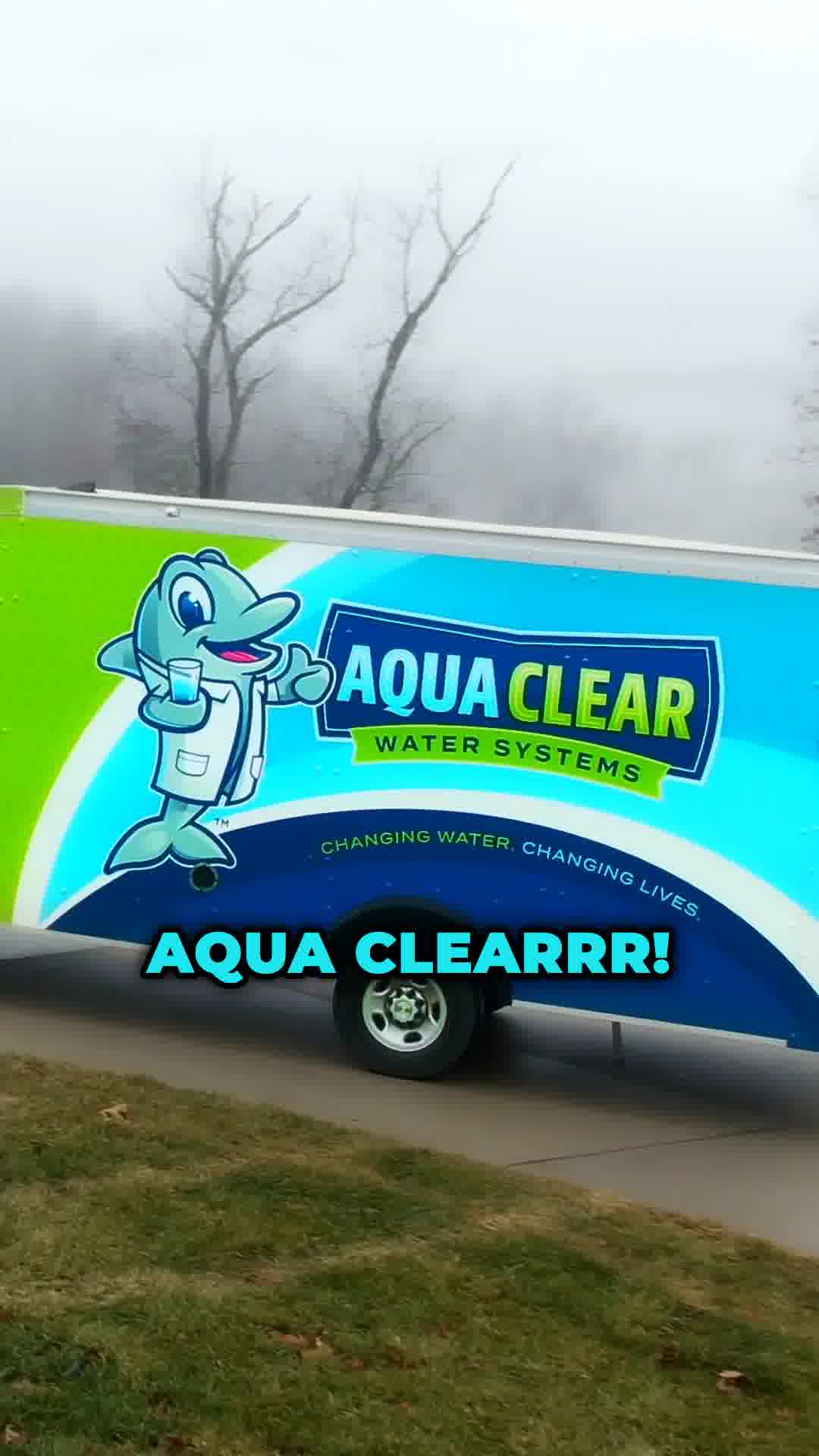 Every Nashville Homeowner Must Know About These Health Risks