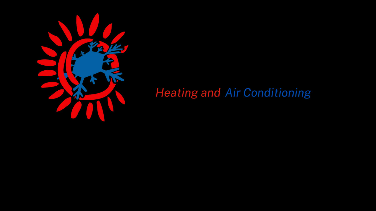 FREE FURNACE INSPECTION / 77346 - 77345