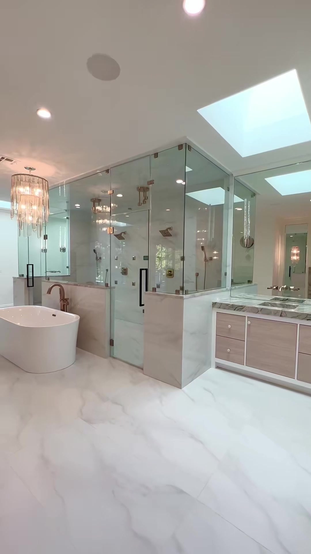 Bayview Kitchen & Bath Kitchen & Bath Remodeling ad creative