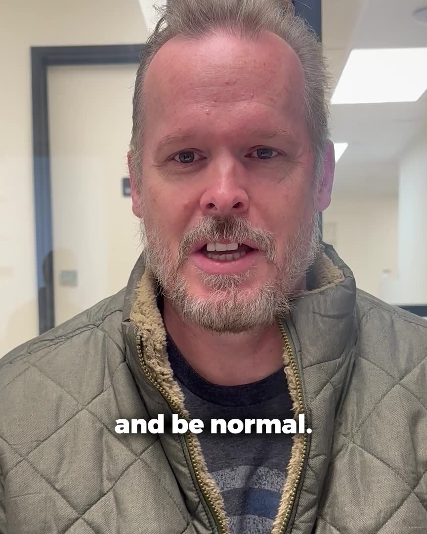 Lasting Smiles Dental Implant Center Implant Dentist ad creative