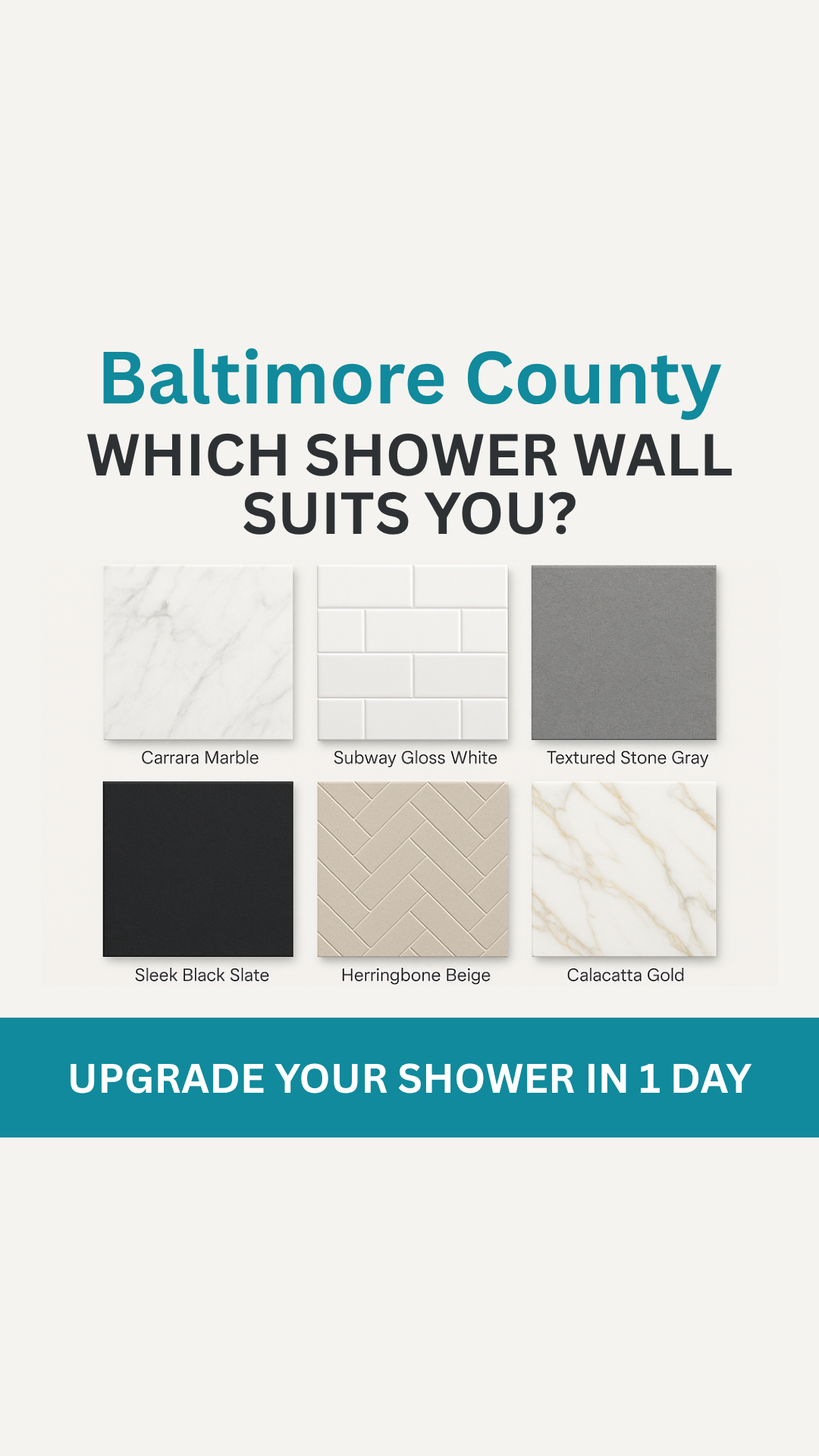 Find-your-quote.io Kitchen & Bath Remodeling ad creative