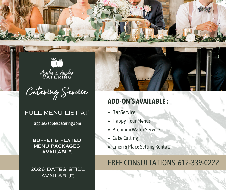 Wedding Planning Era Made Easy