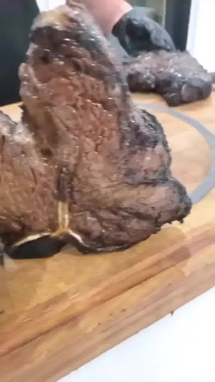 The Party Everyone’s Talking About 🎉