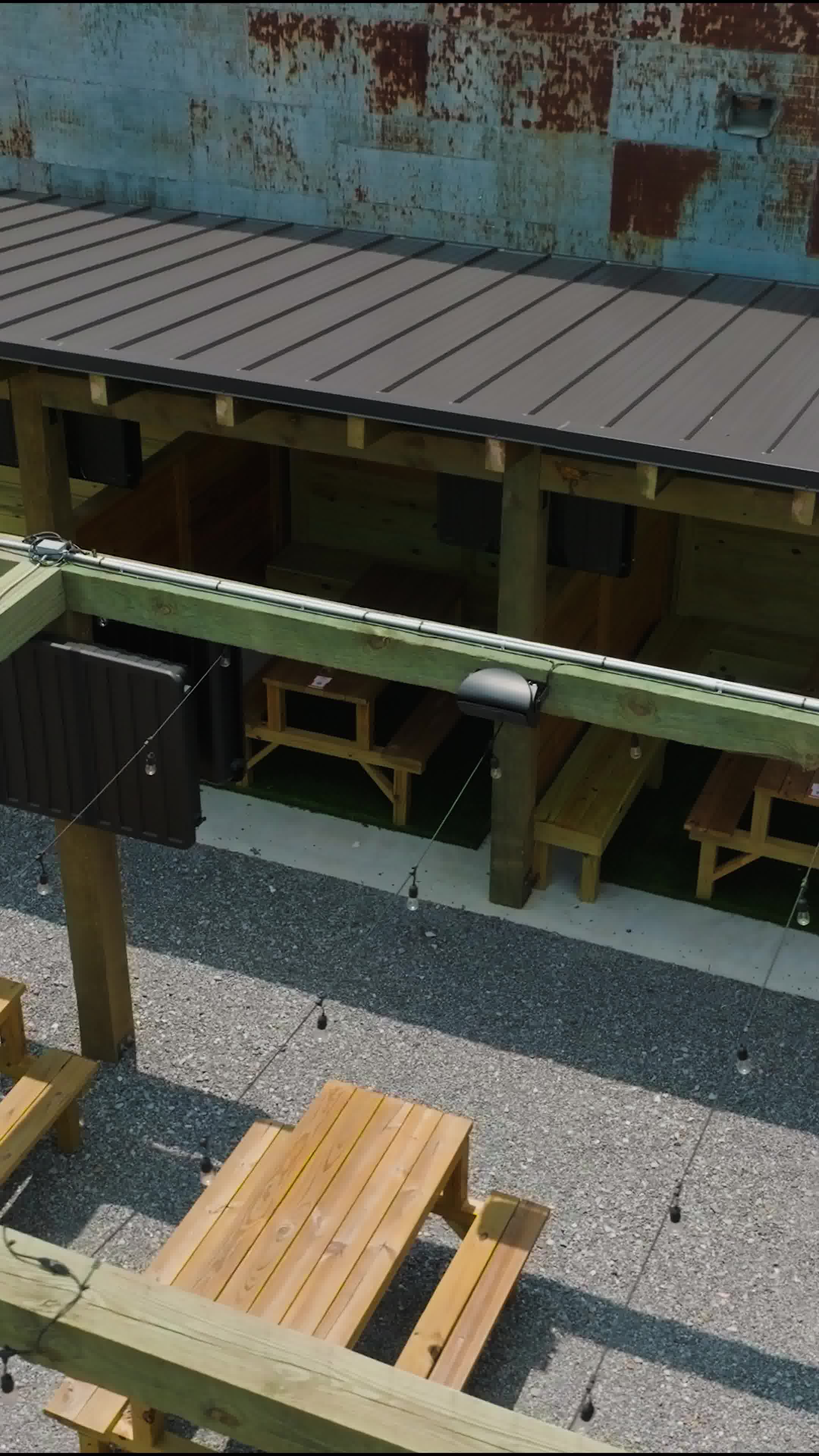 Get Your Remodel Gameplan