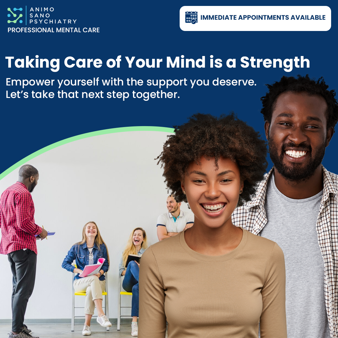 Get the Care You Need Fast