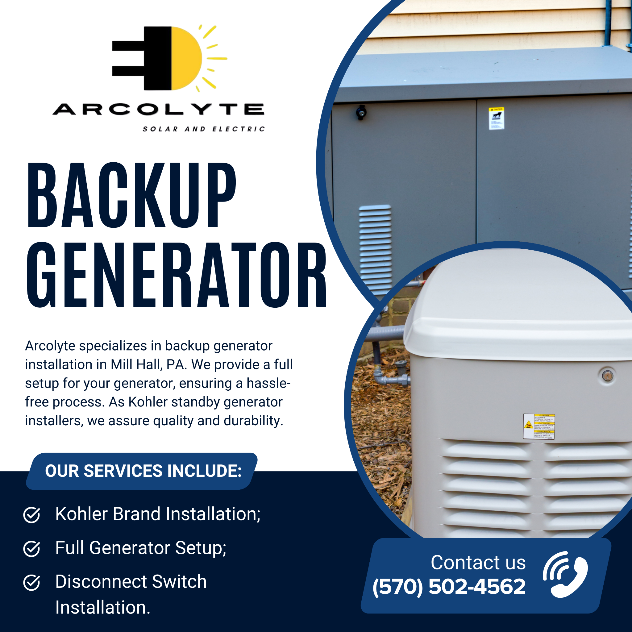 Tap the link below and get started with a free quote! 👇