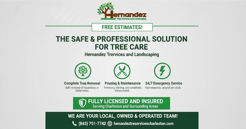 Request a FREE Estimate