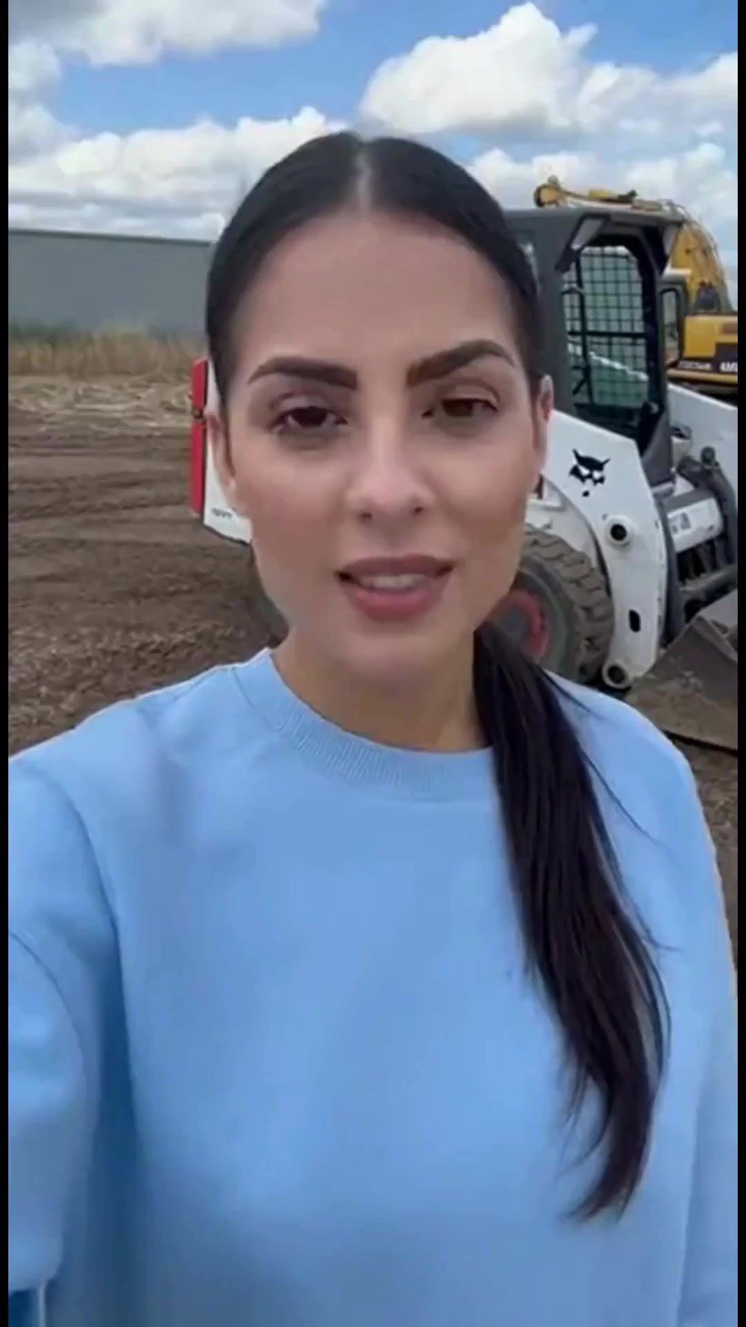 Fast Home Sale Real Estate Investor ad creative