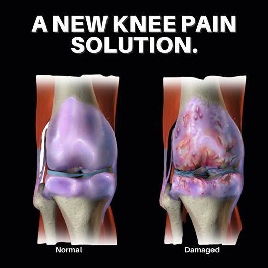 Carrier Chiropractic Chiropractor ad creative