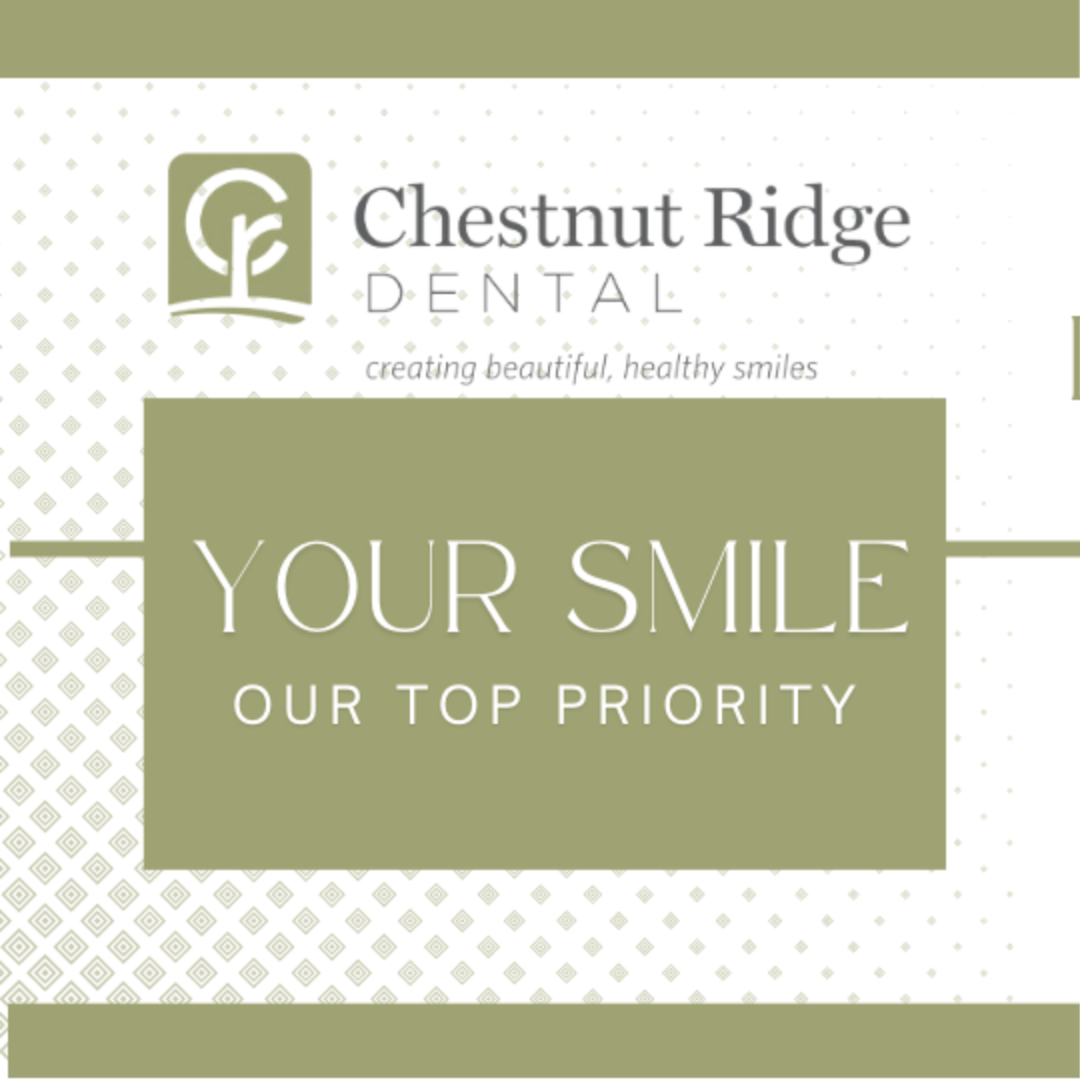 Chestnut Ridge Dental