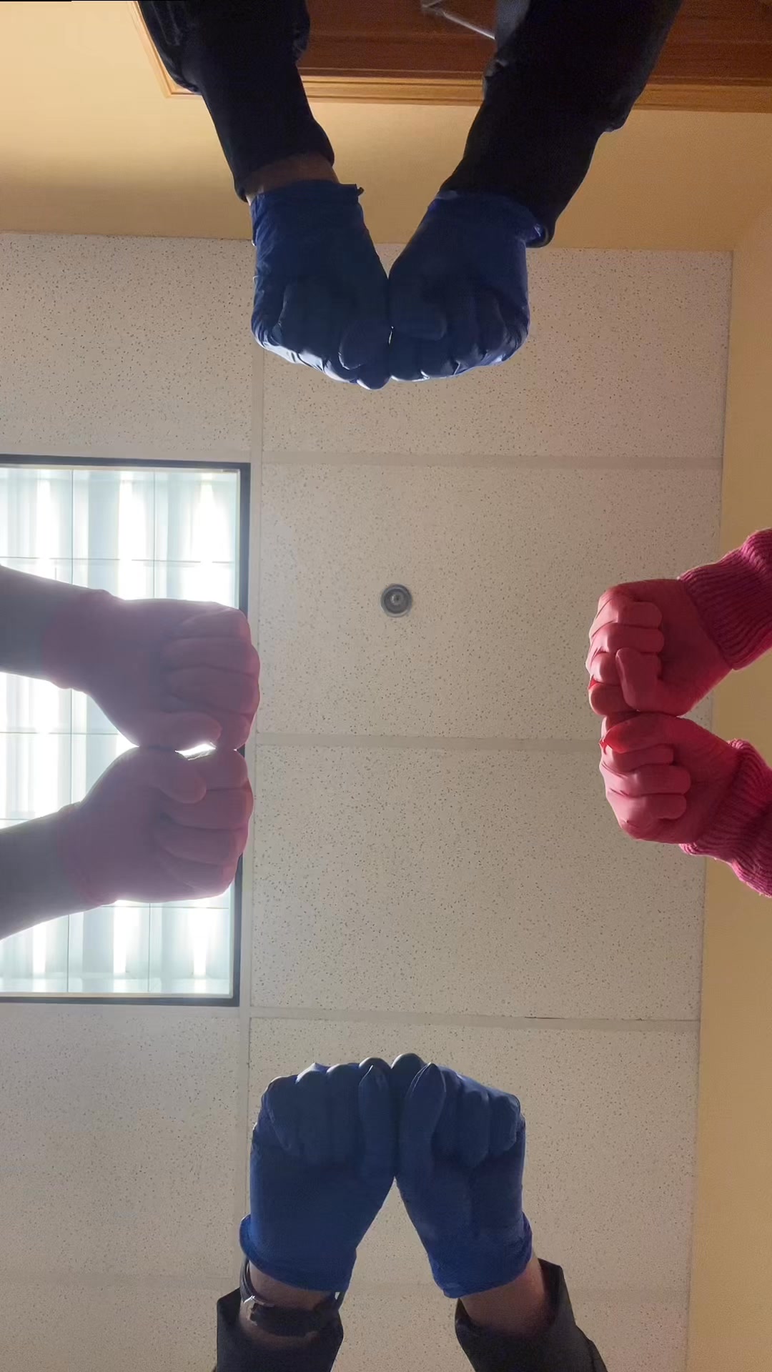 Reed Orthodontics Orthodontist ad creative