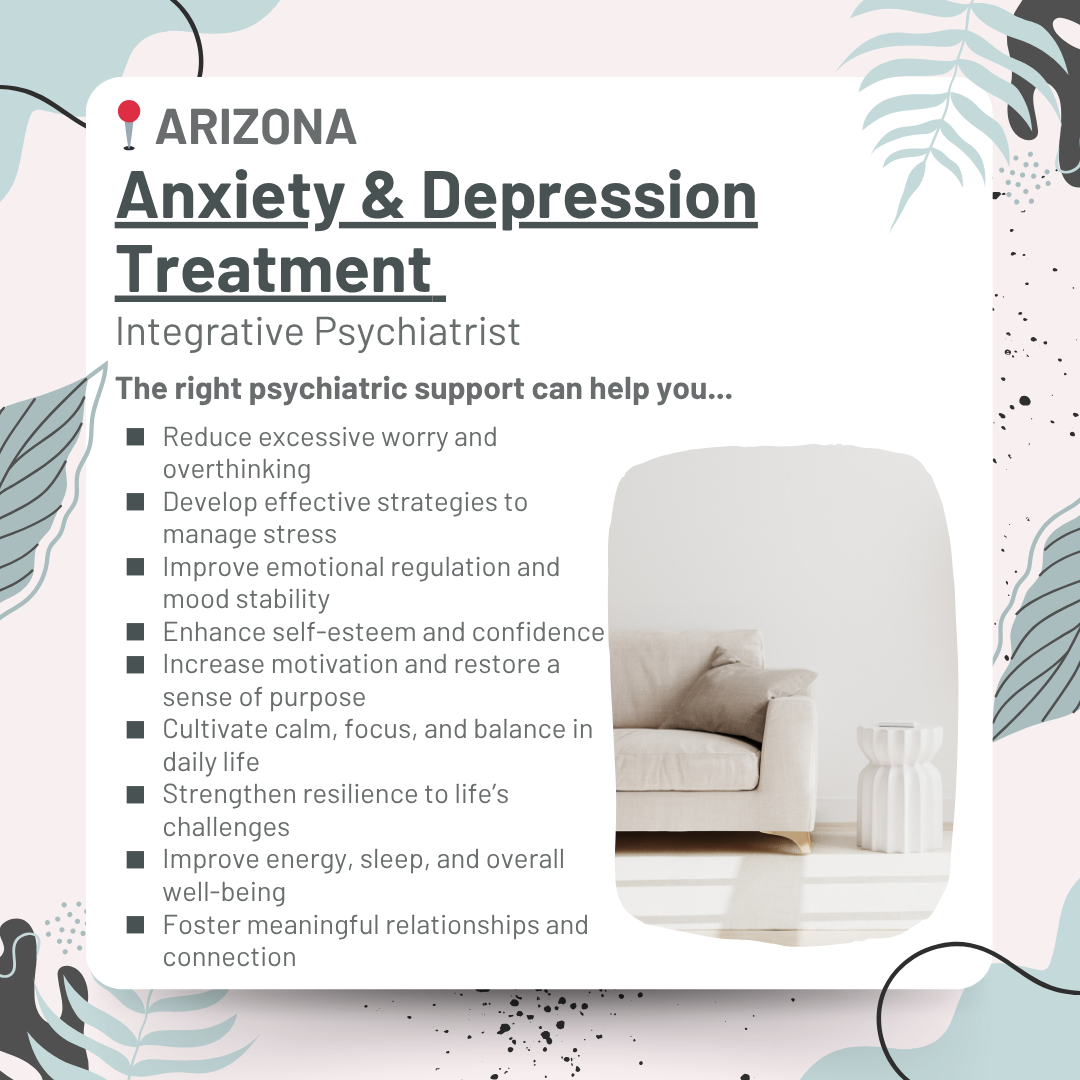 Schedule a FREE consultation.