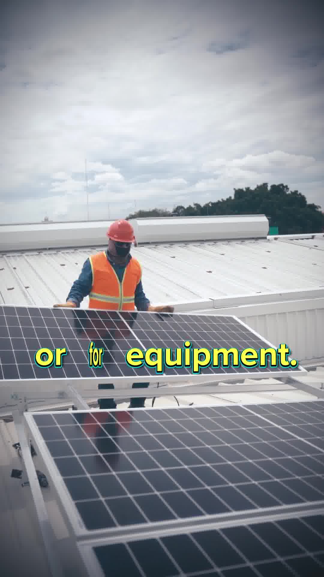 Most New York 🏡-owners qualify in 60 seconds 👉