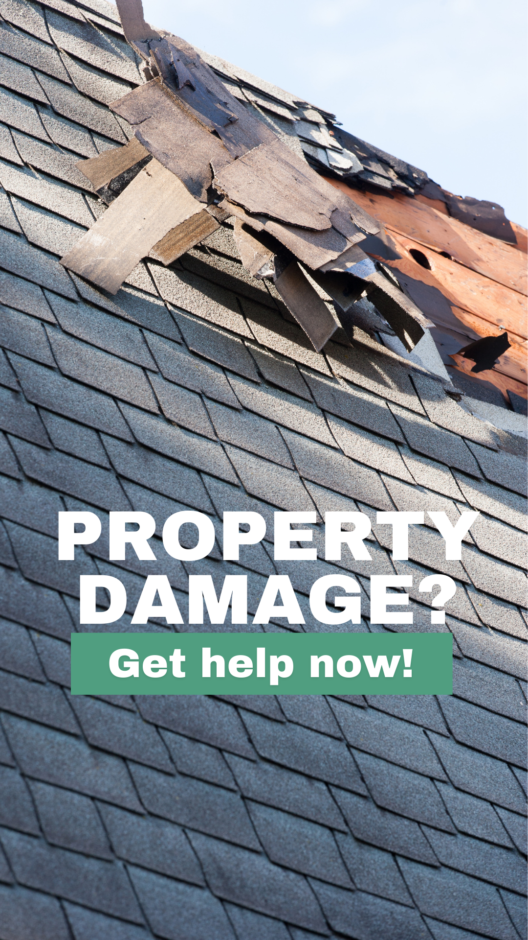 Everest Building Consulting Group General Contractor ad creative