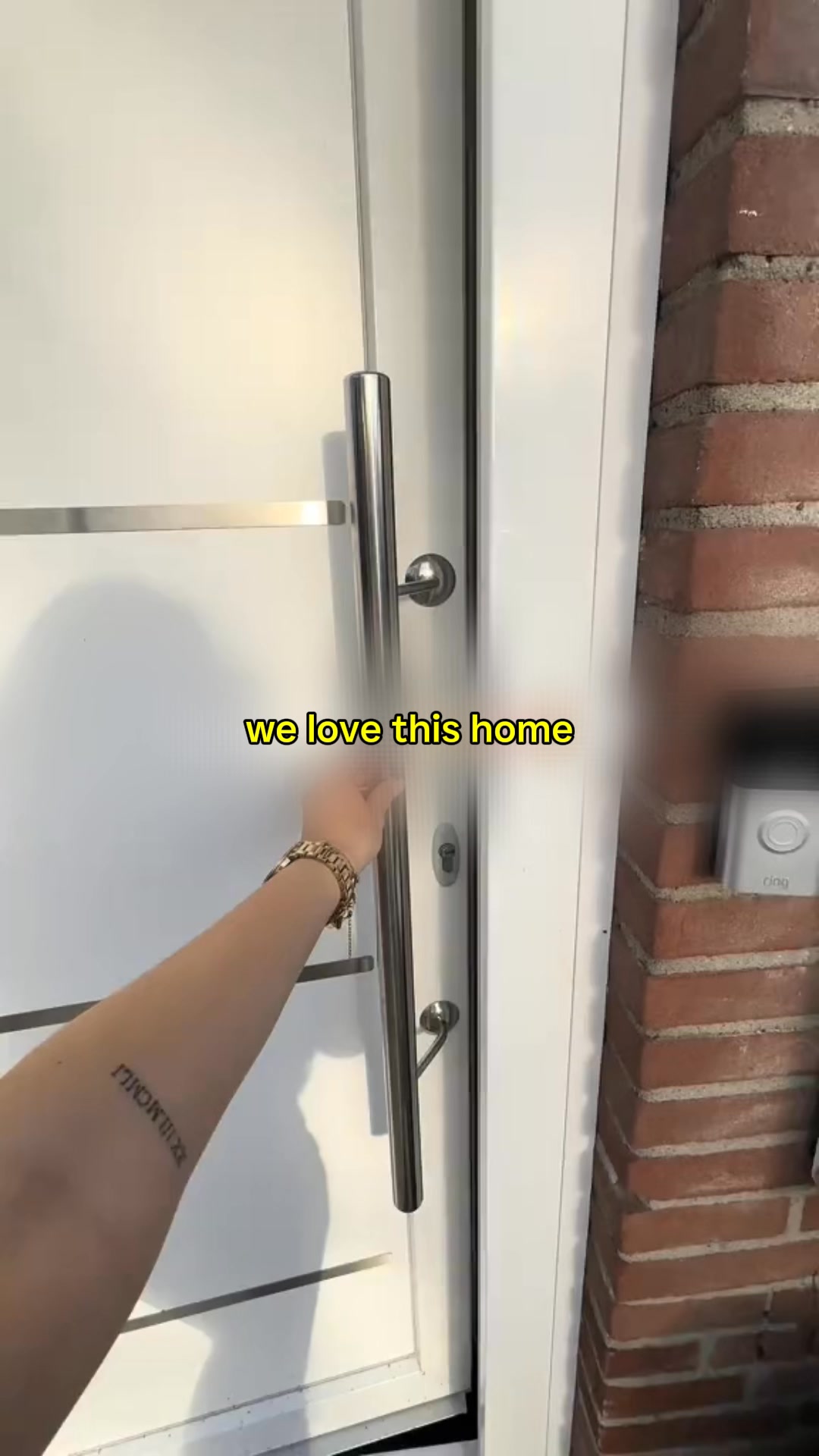 Mortgage Relief Starts Here 🙌