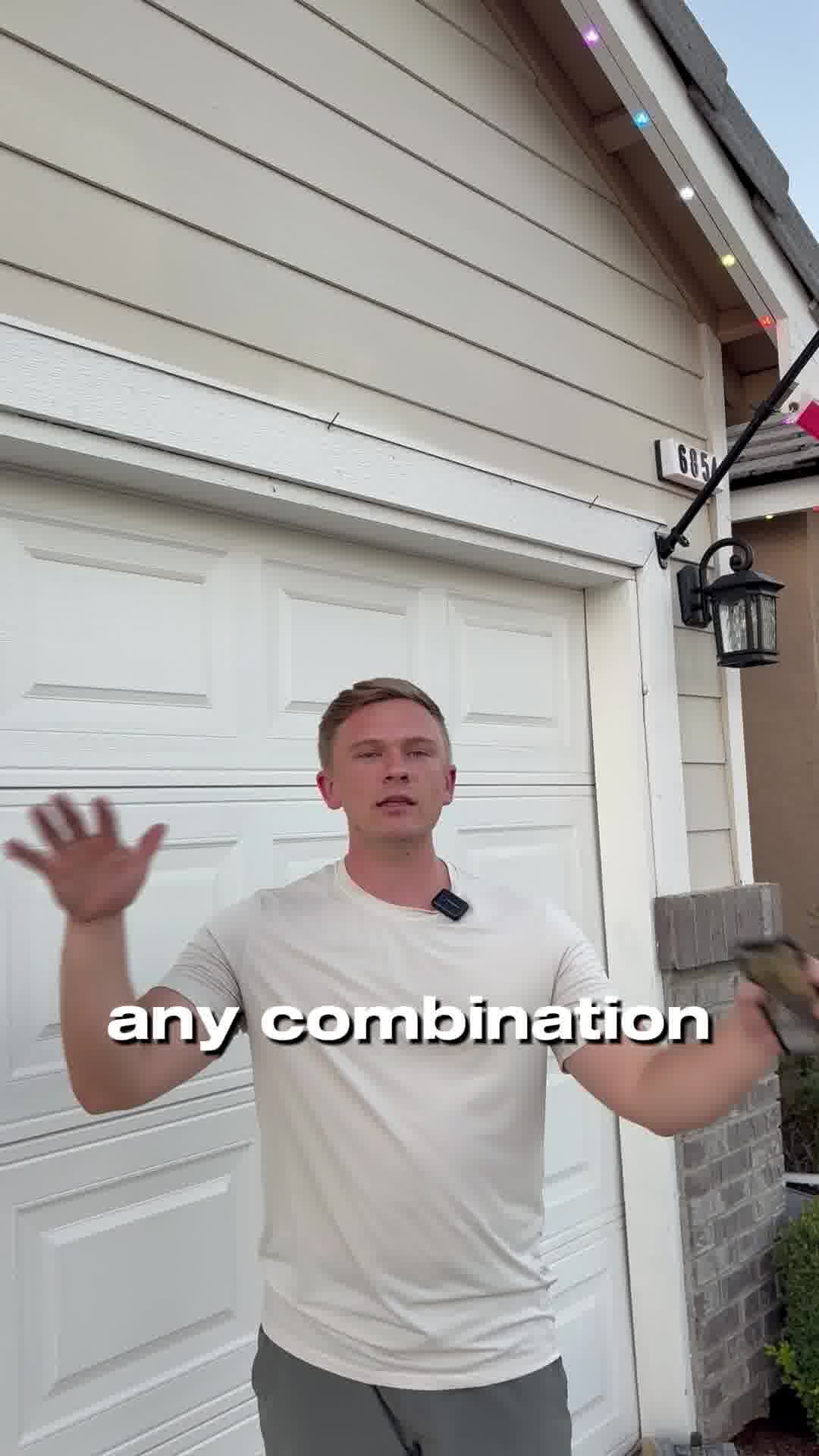 Last Call for Christmas 2025