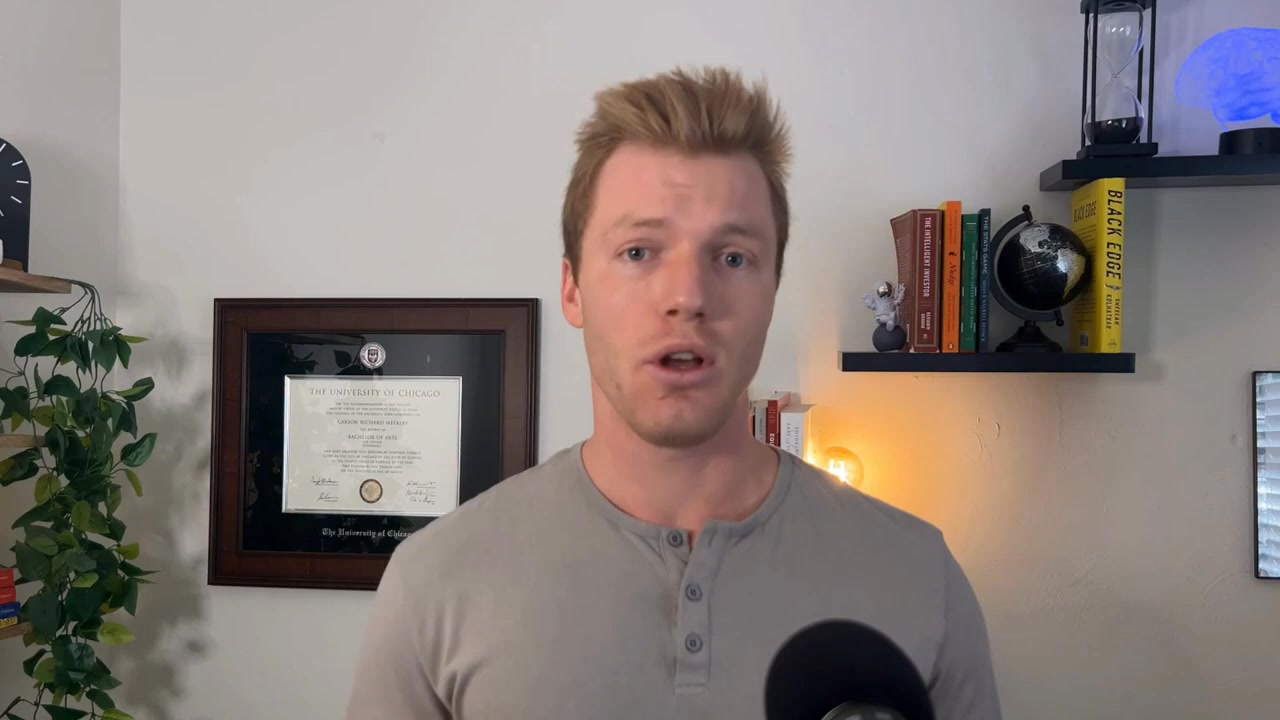 Boosted Brains ACT Prep Test Prep & Tutoring ad creative