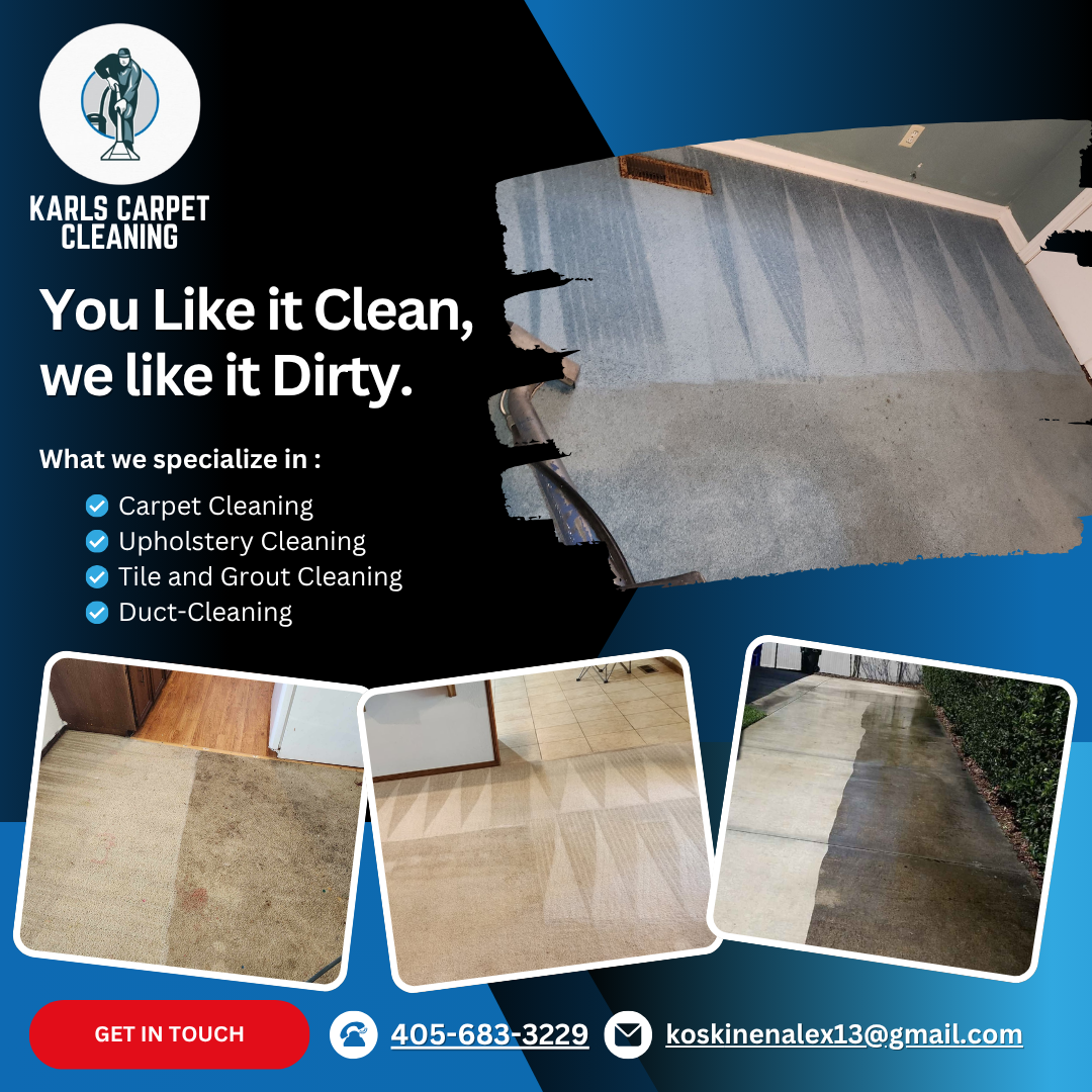 Call today for your free estimate.