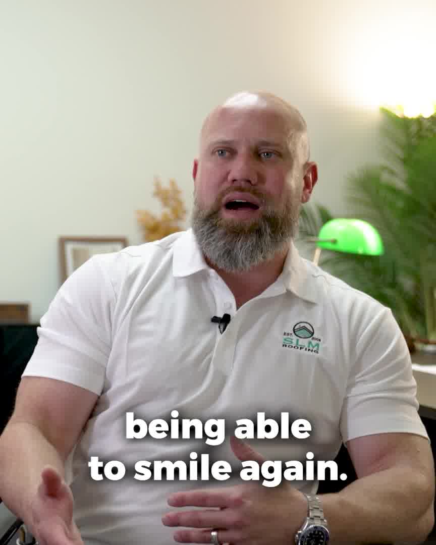 Are you eligible? Take our quiz 👉