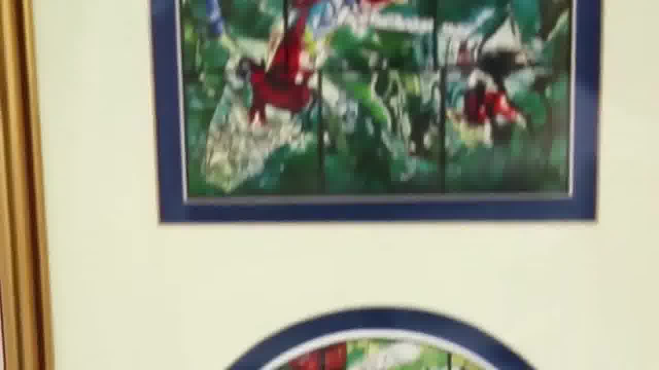 Funeral Pre-Planning Services