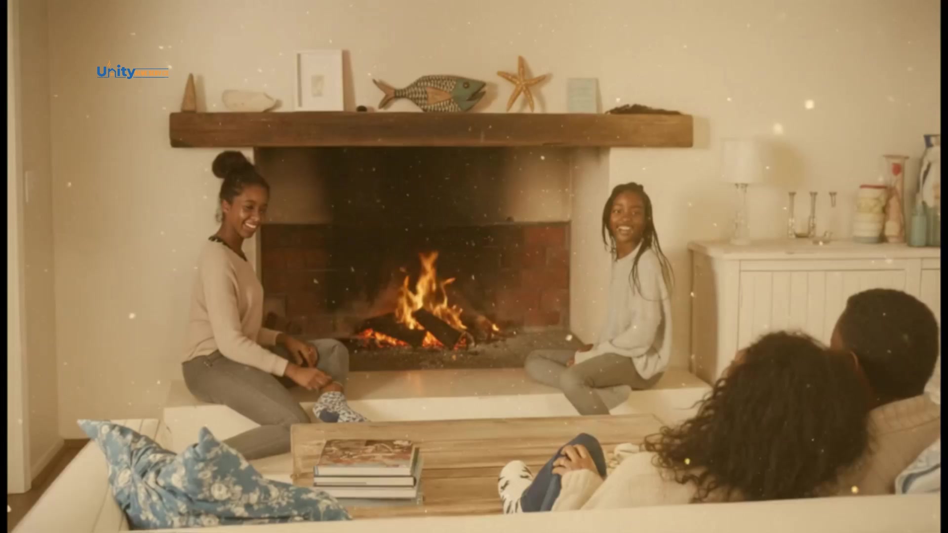 Schedule Safe Chimney Cleaning