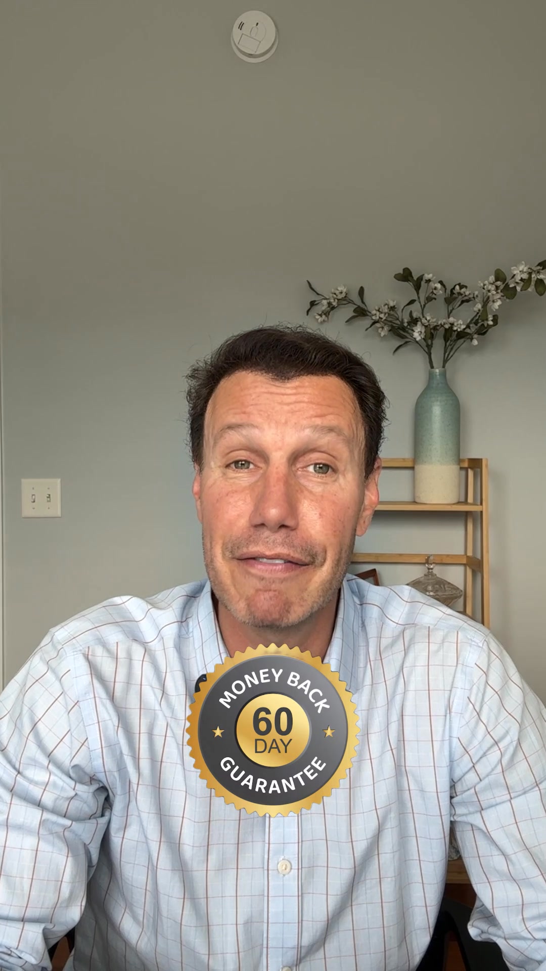 White-Label Bookkeeping for CPAs & Tax Firms