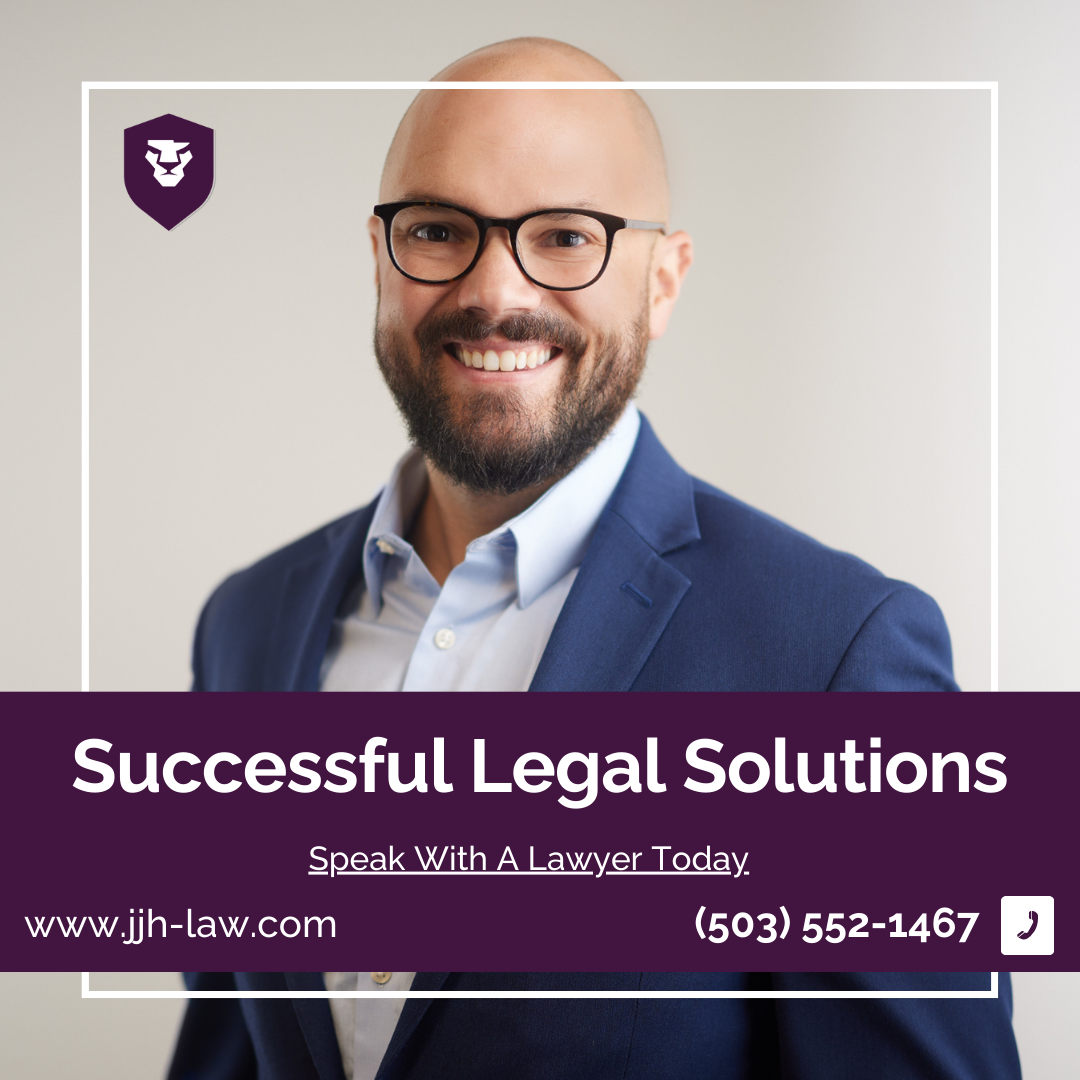 Speak With A Lawyer Today