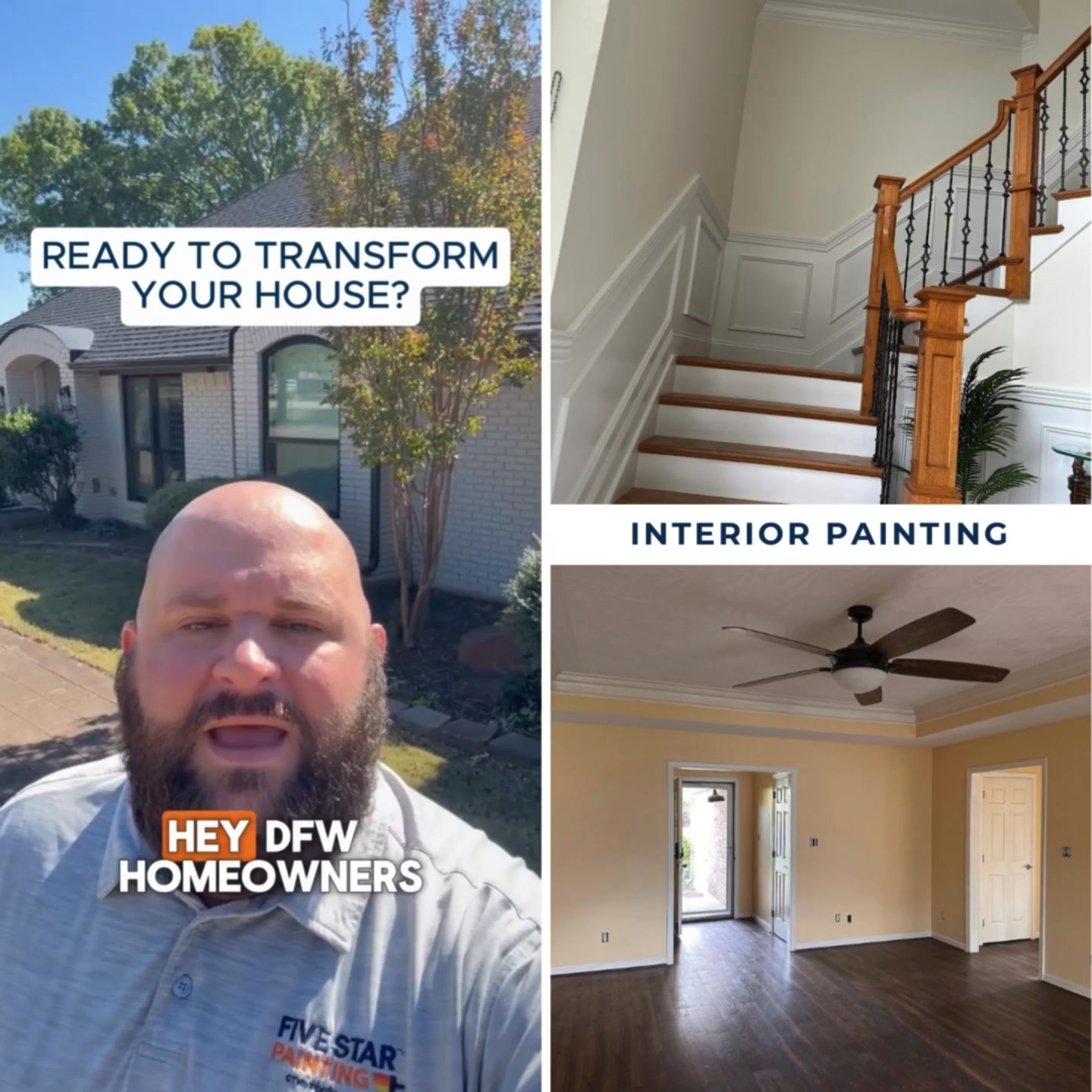 Get Your Free Quote!