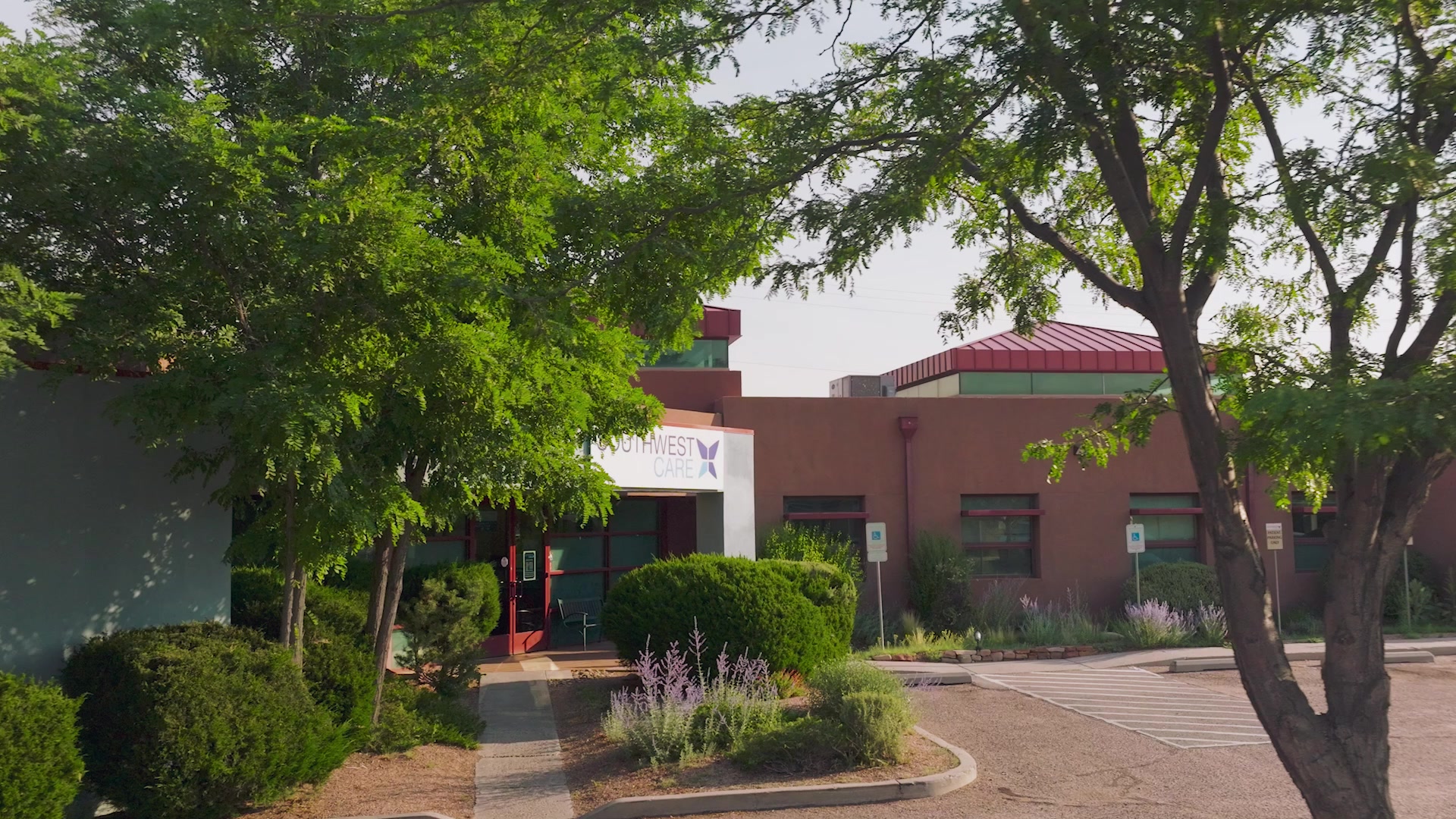 Santa Fe's Top-Rated Pediatric Care Provider
