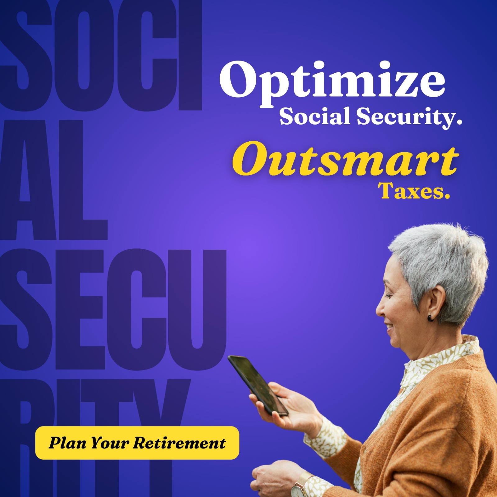 🛡️ Plan for a Worry-Free Retirement – Free Consultation