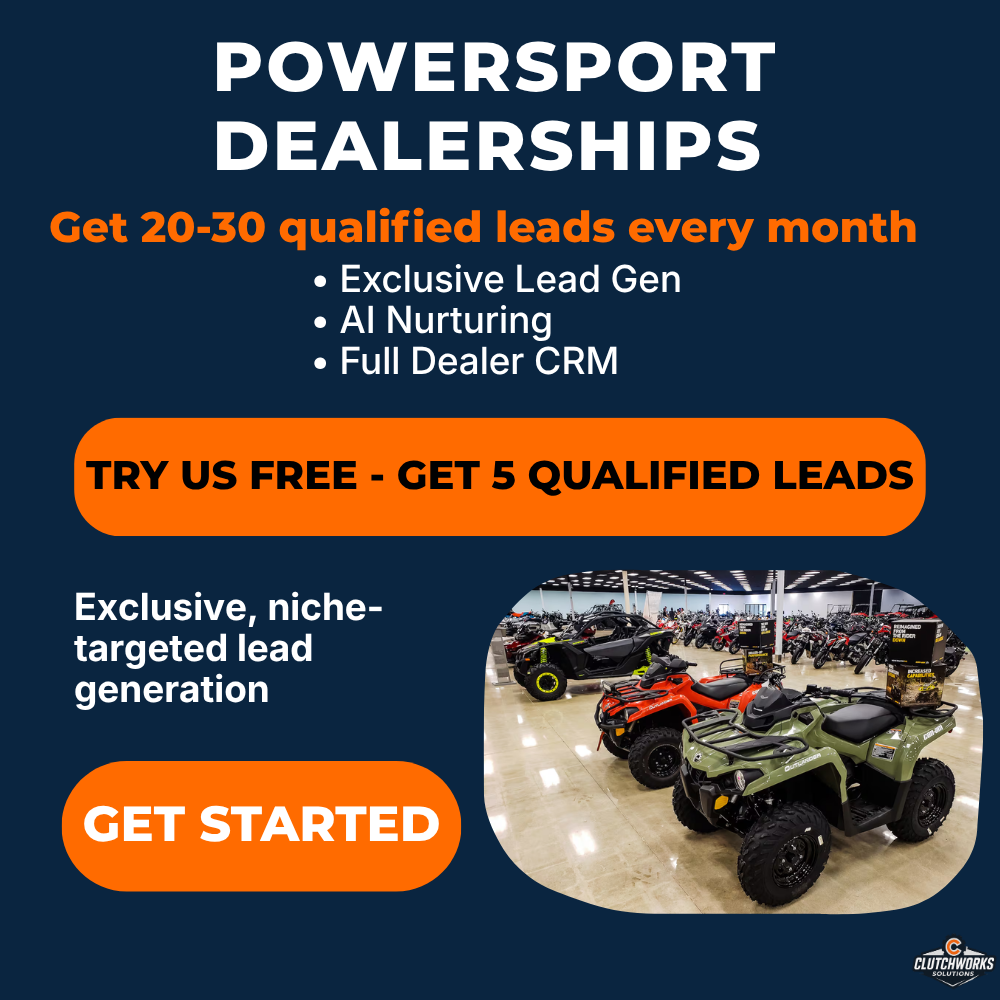 Get 20-30 qualified buyers per month or you don't pay!👉