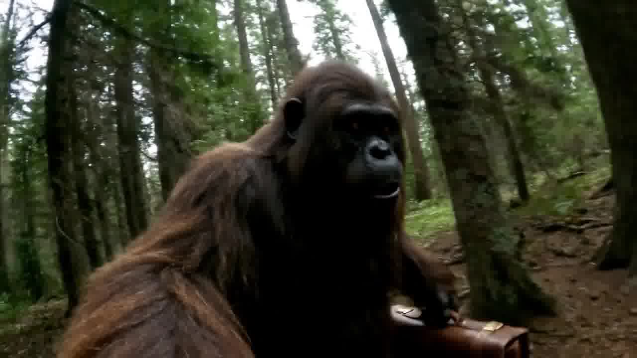 We Buy Houses Direct in Central PA - No Middleman