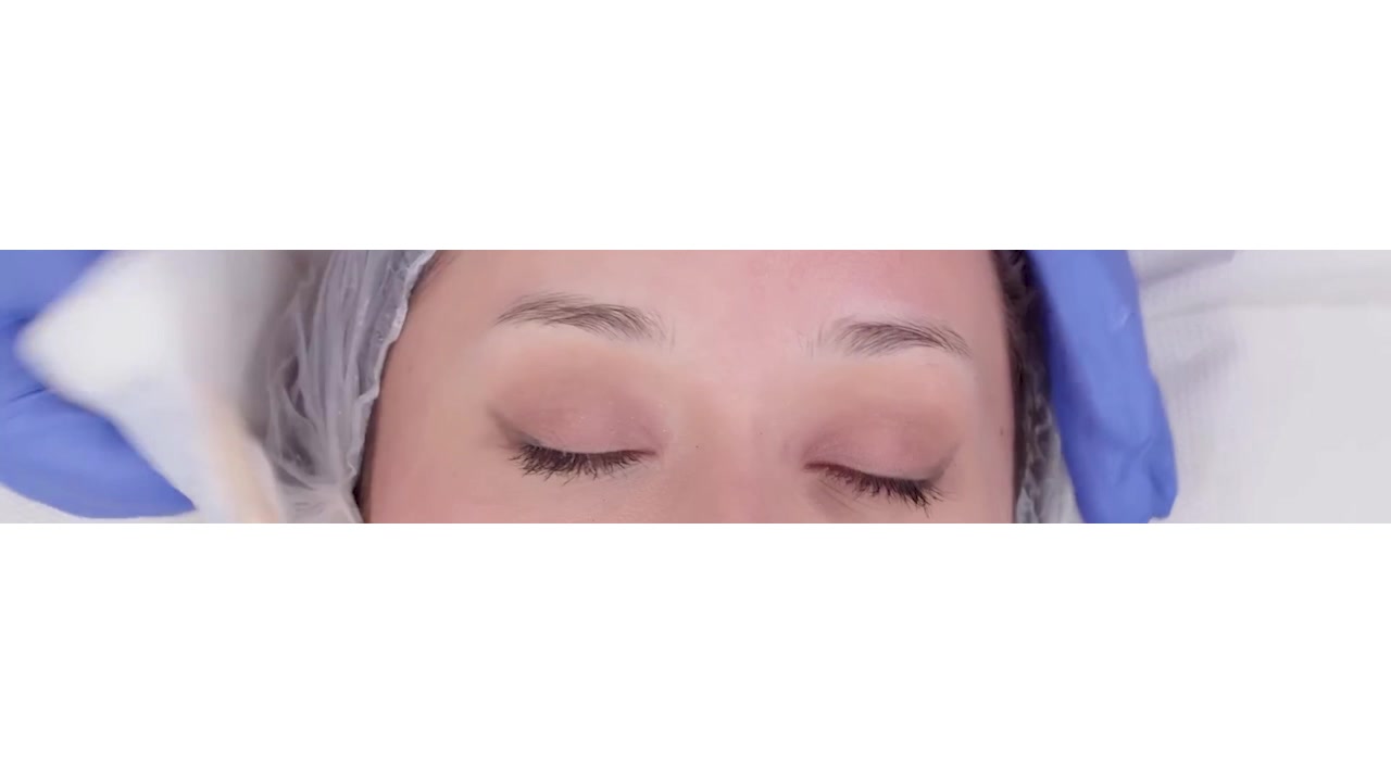 [ $150 OFF ] for NEW clients!