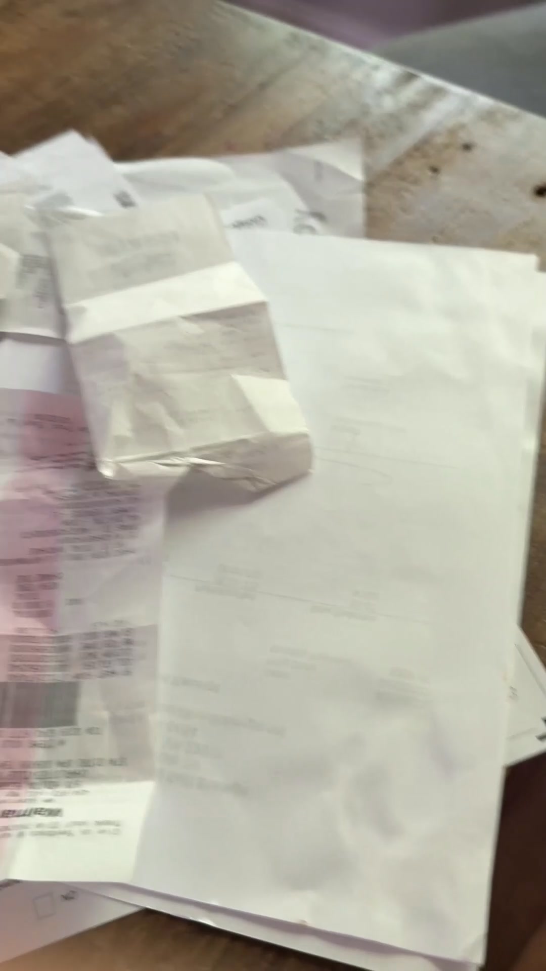 Bookkeeping $197/Month, 48-Hour Catch-Up